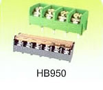 HB950