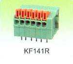 KF141R