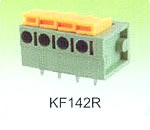 KF142R