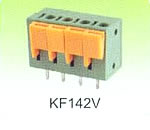 KF142V