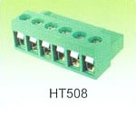 HT508