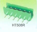 HT508R