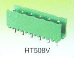 HT508V