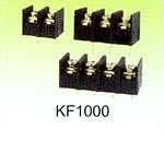 KF1000