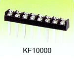 KF10000