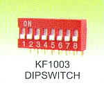 KF1003