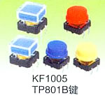 KF1005