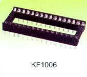 KF1006