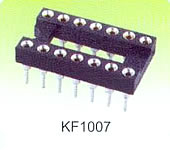 KF1007