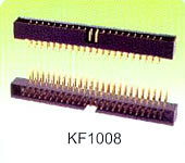 KF1008