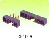 KF1009