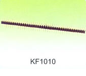 KF1010