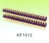 KF1012