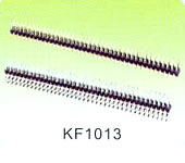 KF1013
