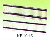 KF1015