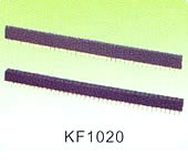 KF1020