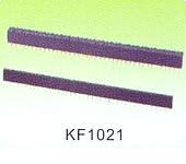 KF1021