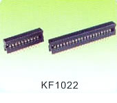 KF1022