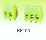 KF103