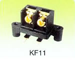 KF11