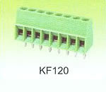 KF120