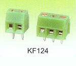 KF124