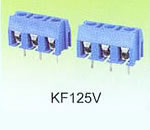 KF125V