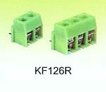 KF126R