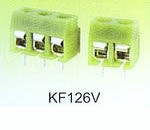 KF126V