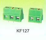 KF127