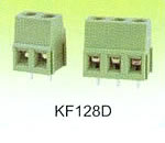 KF128D