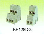 KF128DG