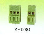 KF128G