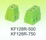KF128R-500/KF128R-750