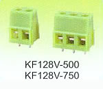 KF128V-500/KF128V-750
