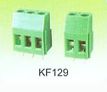 KF129