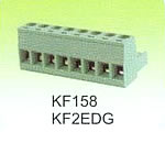 KF158/KF2EDG