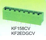 KF158CV/KF2EDGCV