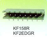 KF158R/KF2EDGR
