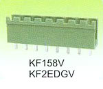 KF158V/KF2EDGV