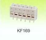 KF169