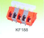 KF188