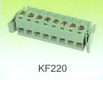 KF220