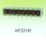 KF221R