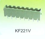 KF221V