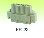 KF222
