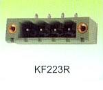 KF223R