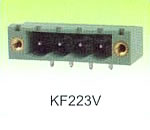KF223V