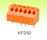 KF250