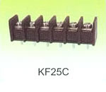 KF25C